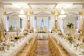 Hotels in Lesznowola